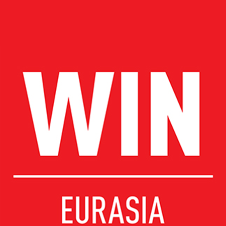 win eurasia